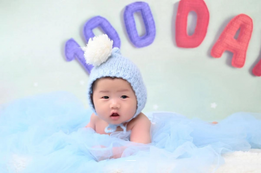 安吉宝宝半夜咳嗽呕吐 安吉宝宝半夜咳嗽呕吐