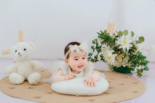 安吉孕妇解剖后的样子