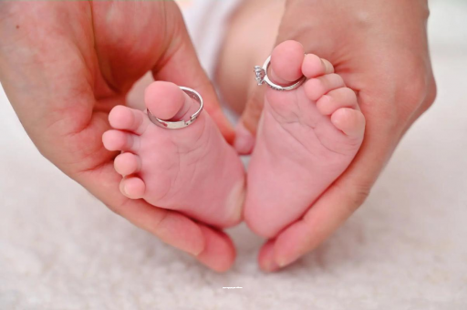 安吉孕妇吸氧一小时危害