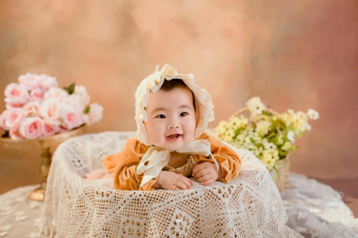 安吉孕妇湿疹能用什么